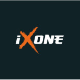 ixOne | Onlinemarketing SEO Werbeagentur logo