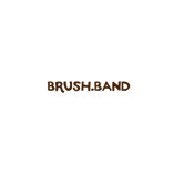 Brush Band -  Bamboo Toothbrush in Australia