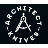 Architect Knives