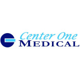 Center One Medical
