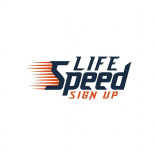 lifespeedsignbd