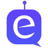 eBotify AI Chatbot Platform