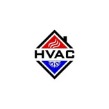 A & J Mechanical-HVAC