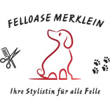 Felloase Merklein