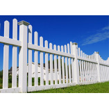 Wichita County Expert Fencing