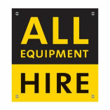 All Equipment Hire