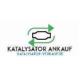 Katalysator ankauf