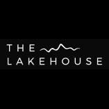 The Lakehouse