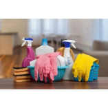 Absolute Cleaning Services