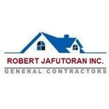 ROBERT JAFUTORAN INC.