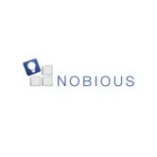 Nobious