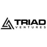 Triad Ventures