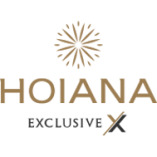 Hoiana Exclusivex