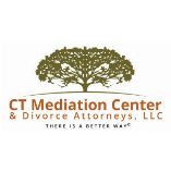 CT Mediation Center