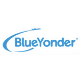 Blue Yonder Corp