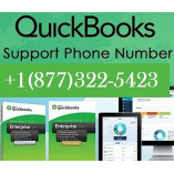 Quickbooks Technician