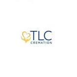 TLC Cremation