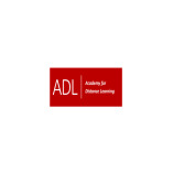 ADL Online Courses