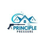 Principle Pressure