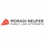 Moradi Neufer | California Family Law Group | Newport Beach