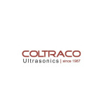 Coltraco Ultrasonics