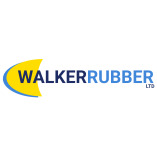 Walker Rubber