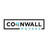 Cornwall Movers
