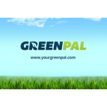 GreenPal Lawn Care of Los Angeles