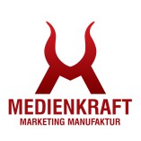 Medienkraft GmbH
