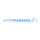 WriteMyEssay.Help