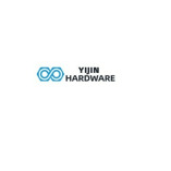 Yijin Hardware