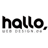 Hallo Web Design
