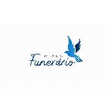 Plano Funerario