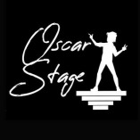 Oscar Stage