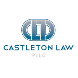 Castleton Legal