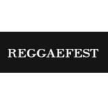 Reggaefest