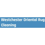 Westchester Oriental Rug Cleaning