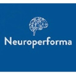 Neuroperforma Terrebonne