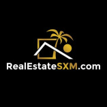 RealEstateSXM.com