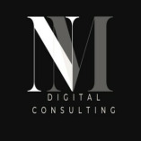 N.M Consulting