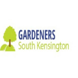 Gardeners South Kensington .