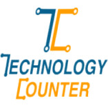 technologycounter