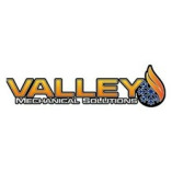 Valley Mechanical Solutions LTD