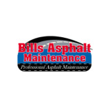 Bills Asphalt Maintenance