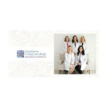 Southern Urogynecology Wellness and Aesthetics