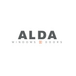 ALDA Windows and Doors