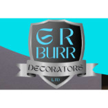 G R Burr Decorators Ltd