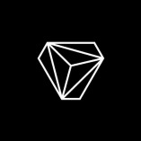 One Body LDN - London Bridge Physiotherapy | Sports Massage