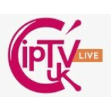 International IPTV