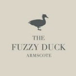 The Fuzzy Duck